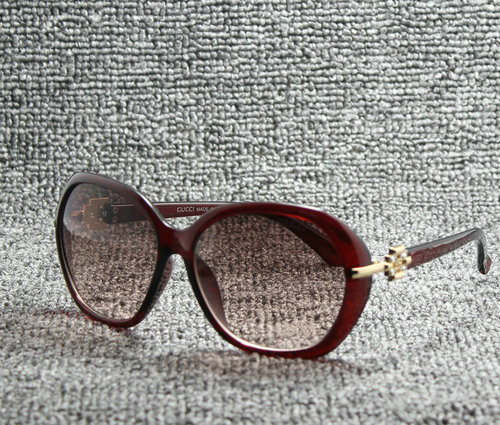 G Sunglasses AAA-928