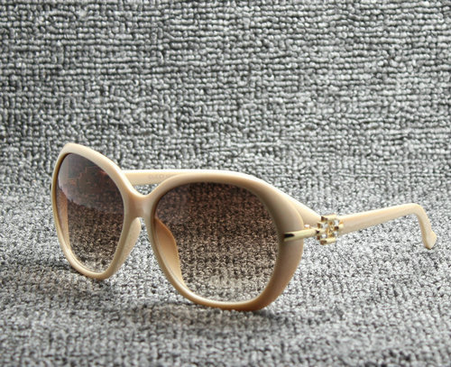 G Sunglasses AAA-929