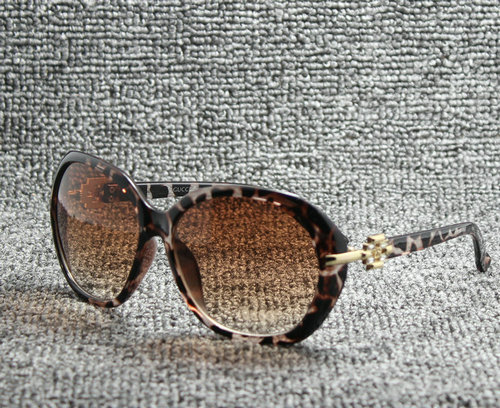 G Sunglasses AAA-931