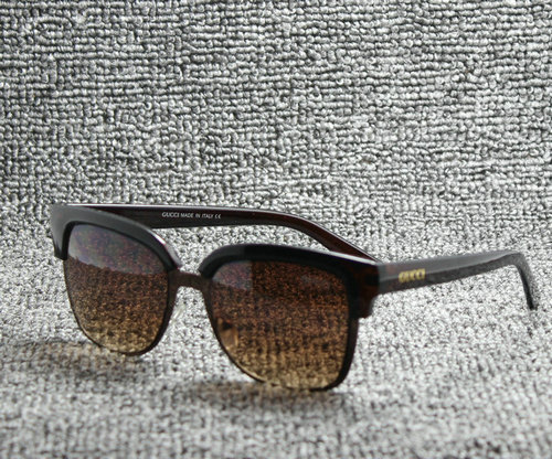 G Sunglasses AAA-934