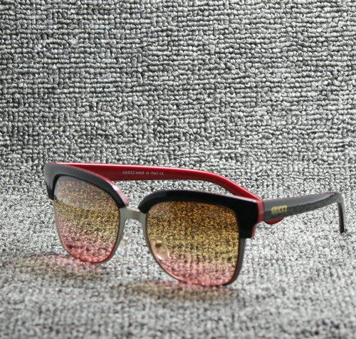 G Sunglasses AAA-938