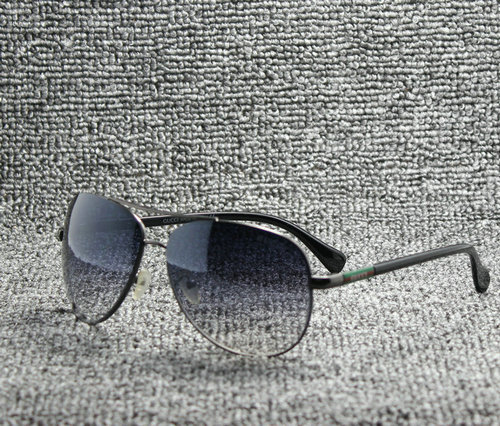 G Sunglasses AAA-944