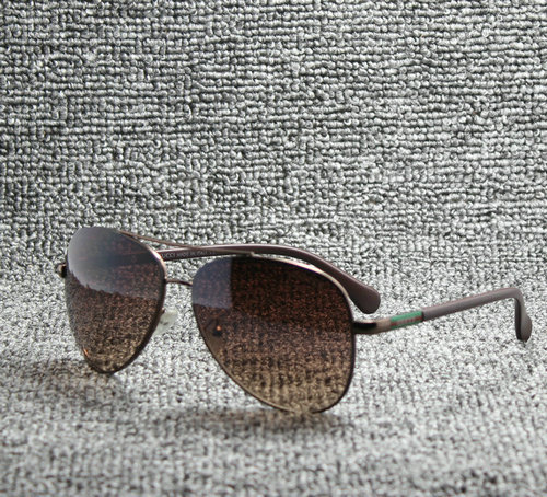 G Sunglasses AAA-946