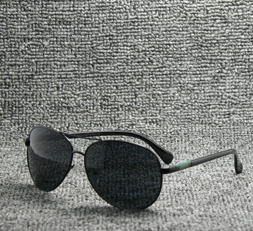 G Sunglasses AAA-947