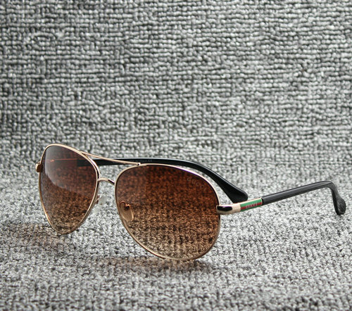 G Sunglasses AAA-948