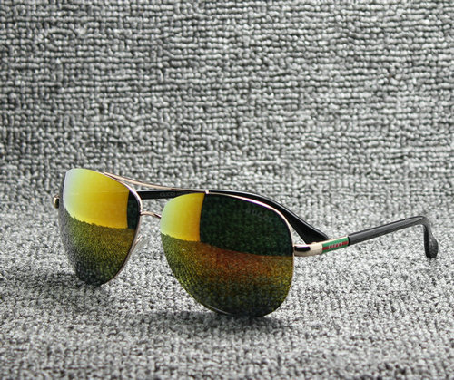 G Sunglasses AAA-949