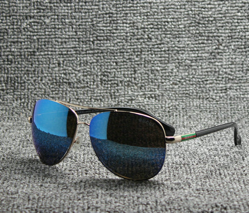 G Sunglasses AAA-950