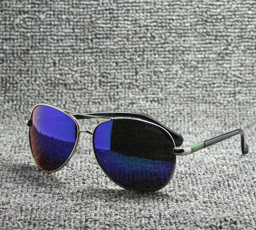 G Sunglasses AAA-951