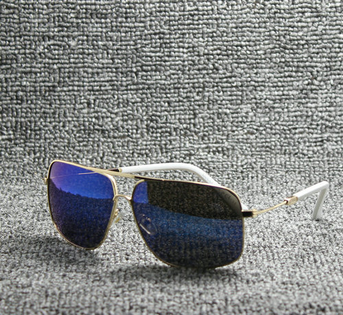 G Sunglasses AAA-953