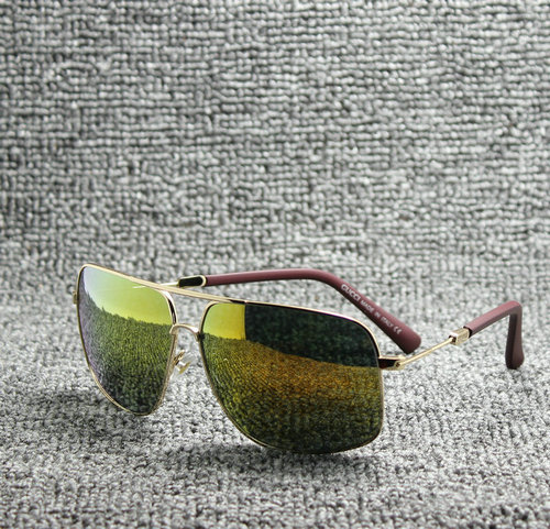 G Sunglasses AAA-954