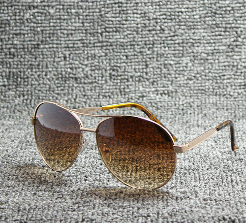 G Sunglasses AAA-959