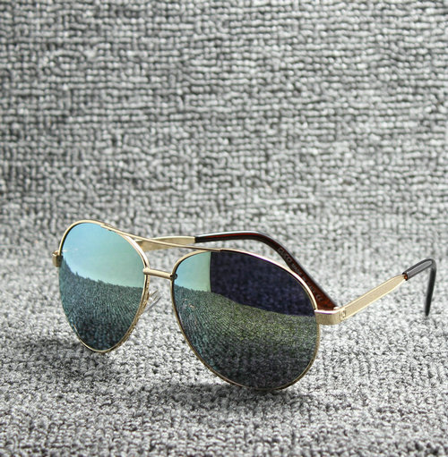 G Sunglasses AAA-961