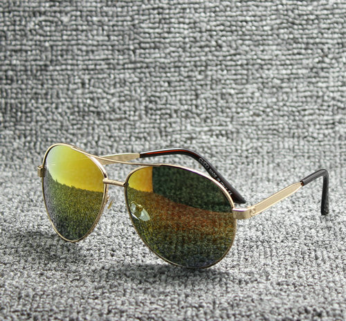 G Sunglasses AAA-962