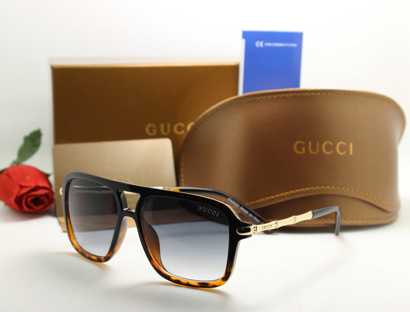 G Sunglasses AAA-969