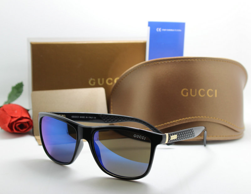 G Sunglasses AAA-980