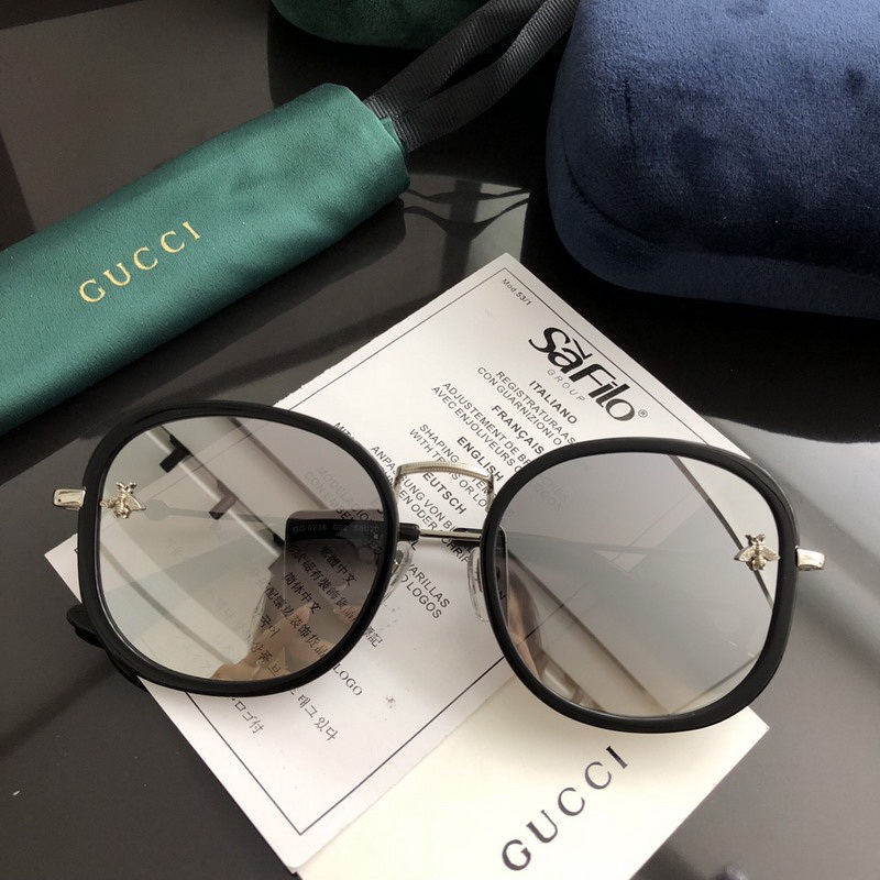 G Sunglasses AAAA-018