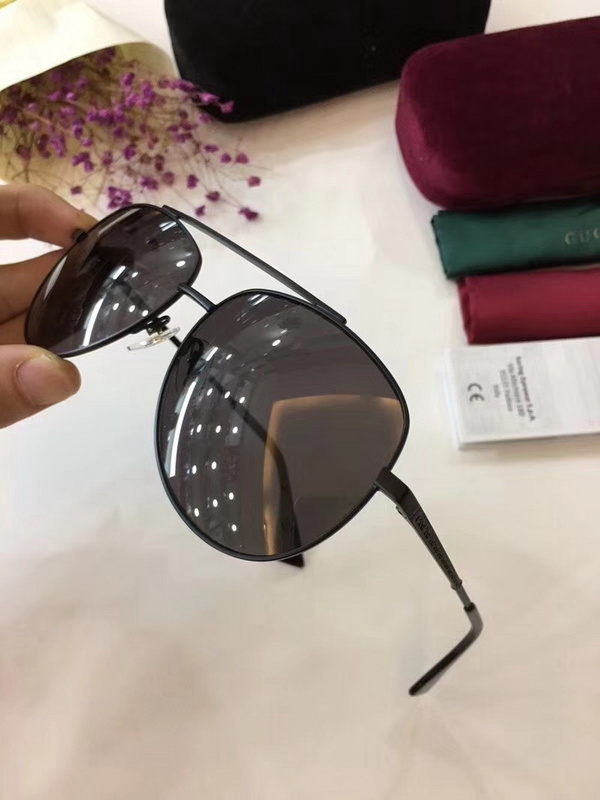 G Sunglasses AAAA-070