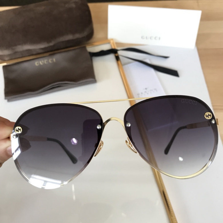 G Sunglasses AAAA-110