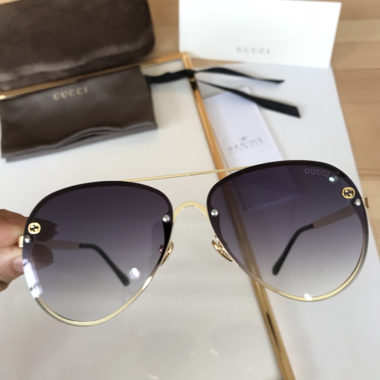 G Sunglasses AAAA-112