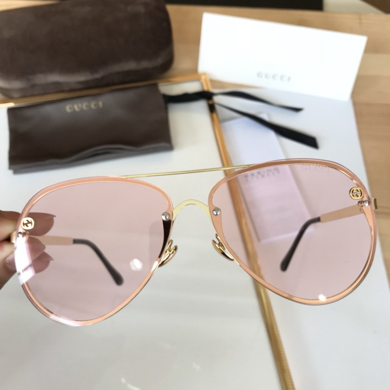 G Sunglasses AAAA-116