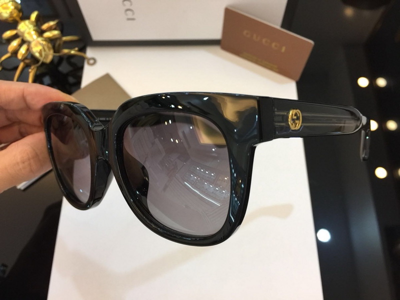 G Sunglasses AAAA-117