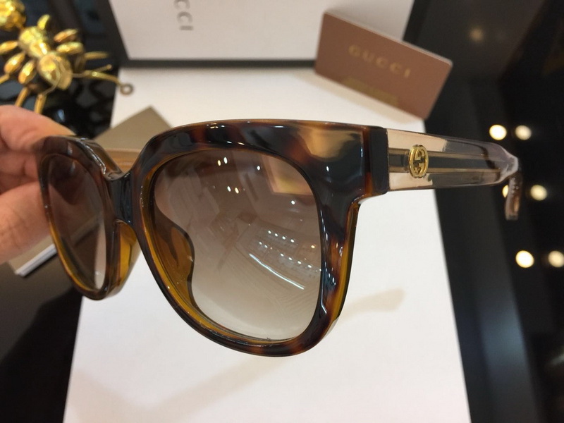 G Sunglasses AAAA-119