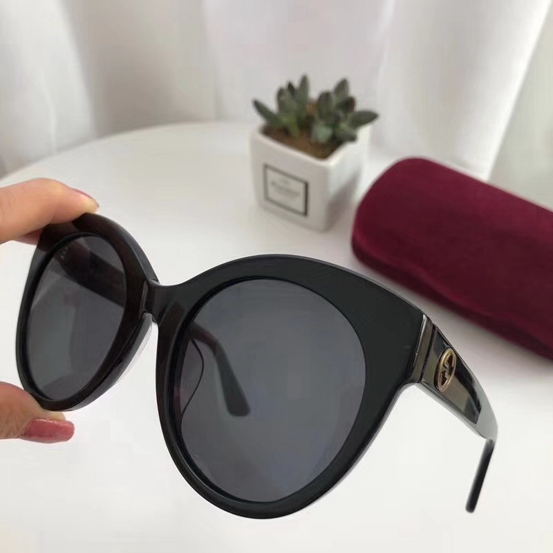 G Sunglasses AAAA-1279