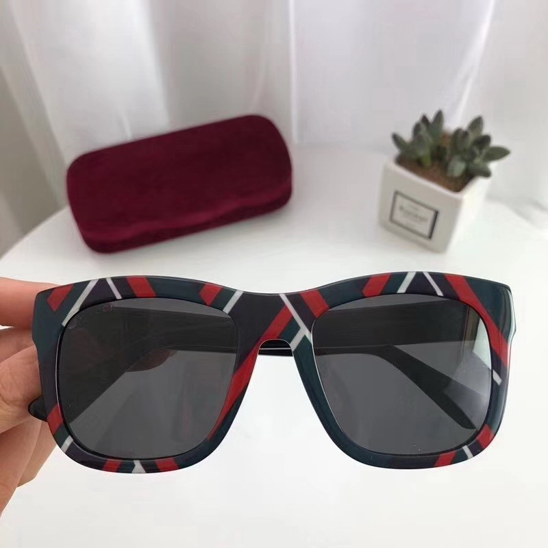 G Sunglasses AAAA-1283