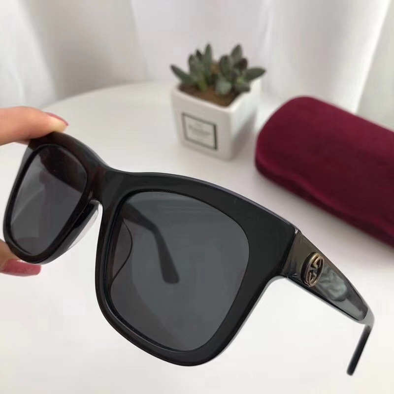 G Sunglasses AAAA-1285