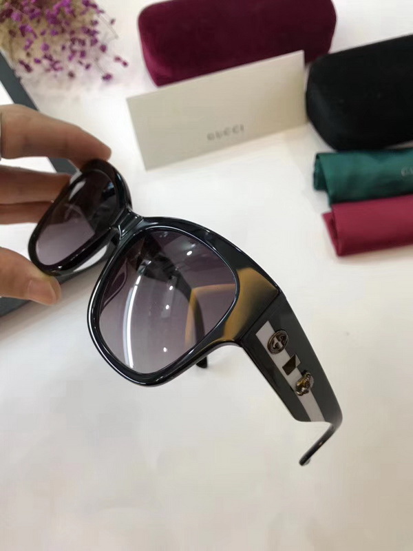 G Sunglasses AAAA-1308