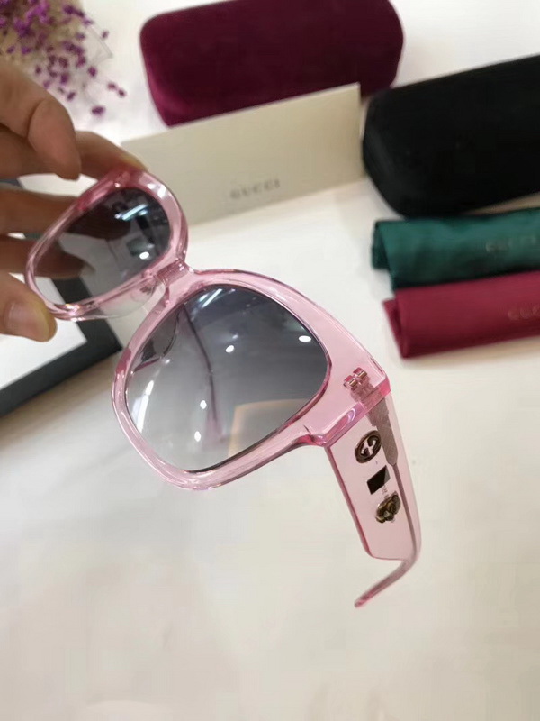 G Sunglasses AAAA-1312