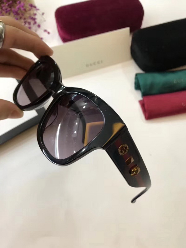 G Sunglasses AAAA-1313