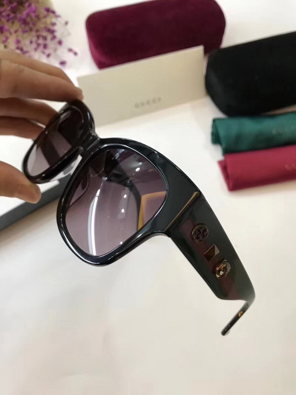 G Sunglasses AAAA-1314