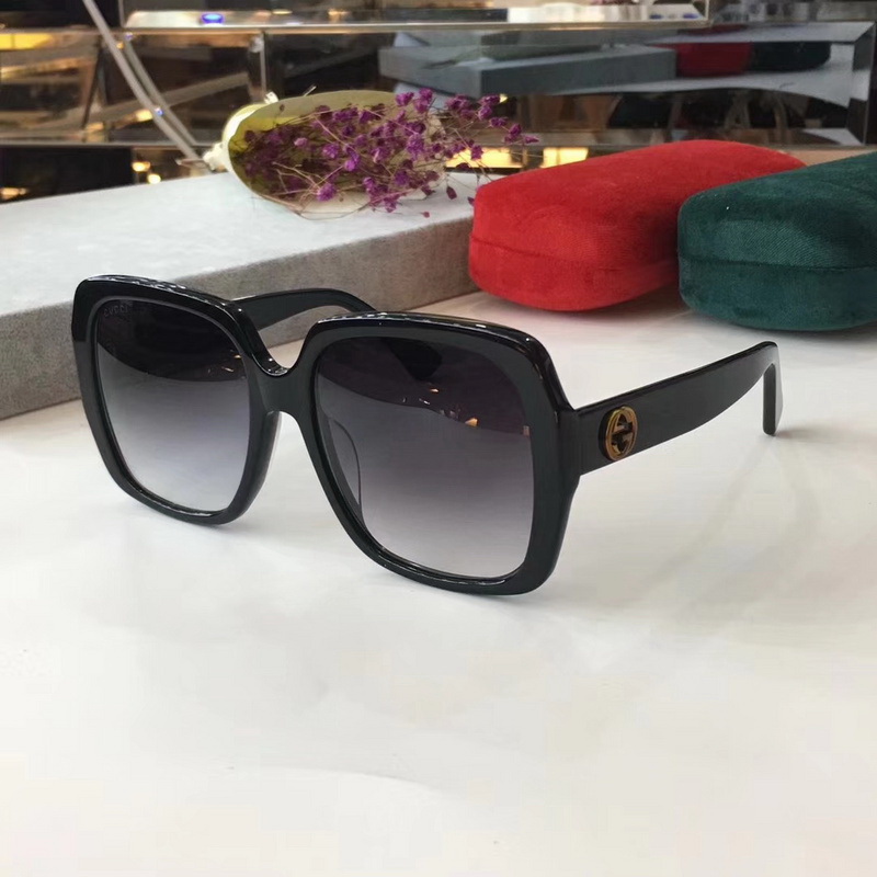 G Sunglasses AAAA-1362