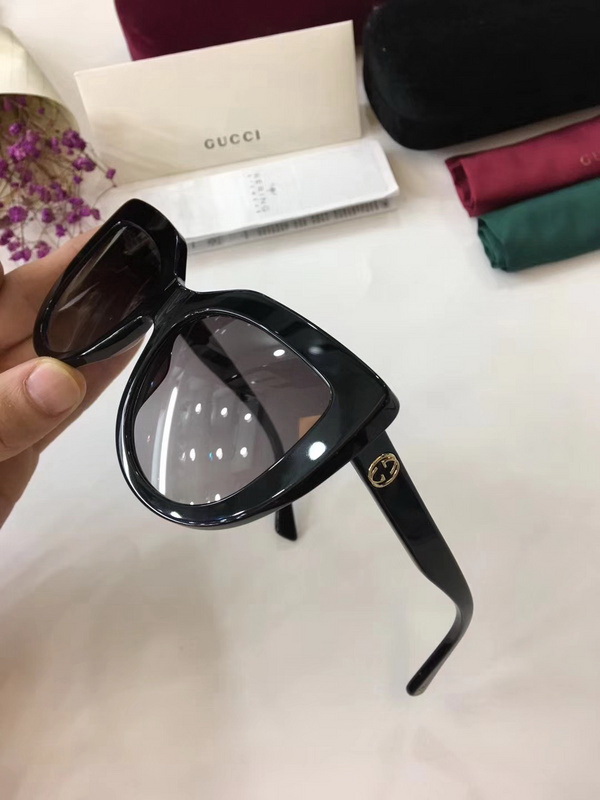 G Sunglasses AAAA-1383