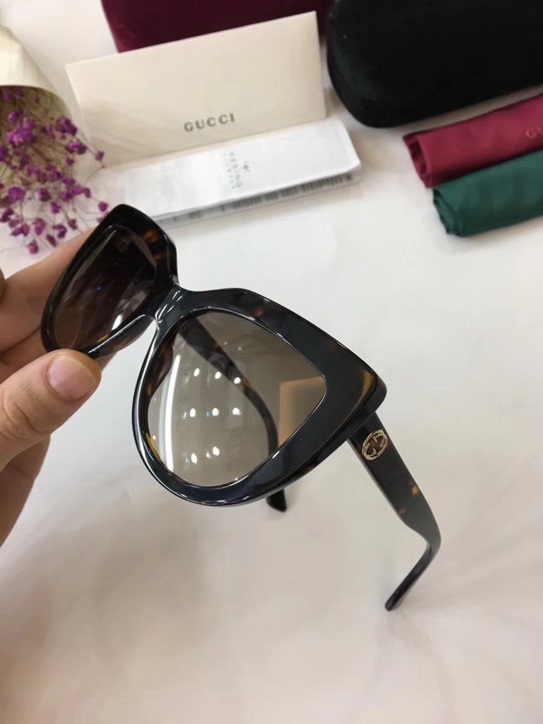 G Sunglasses AAAA-1385