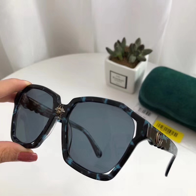 G Sunglasses AAAA-1394