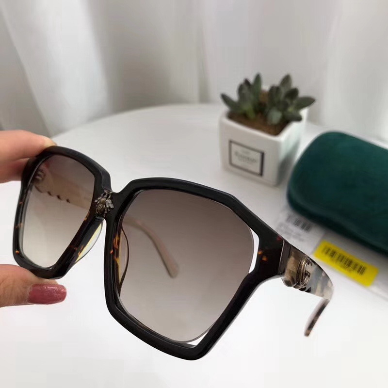 G Sunglasses AAAA-1395