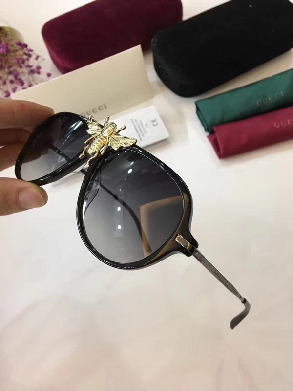 G Sunglasses AAAA-1400