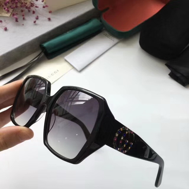 G Sunglasses AAAA-1405