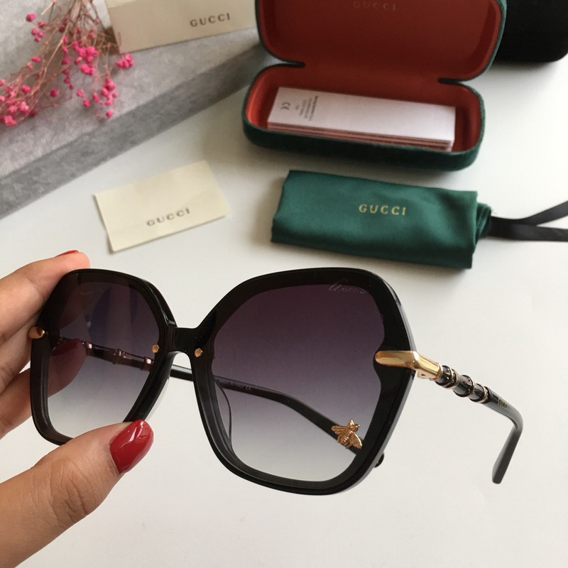 G Sunglasses AAAA-144