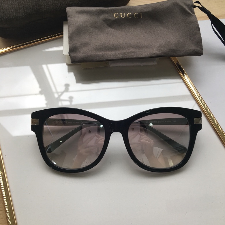 G Sunglasses AAAA-1450