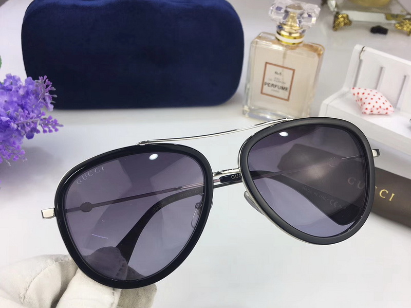 G Sunglasses AAAA-1482