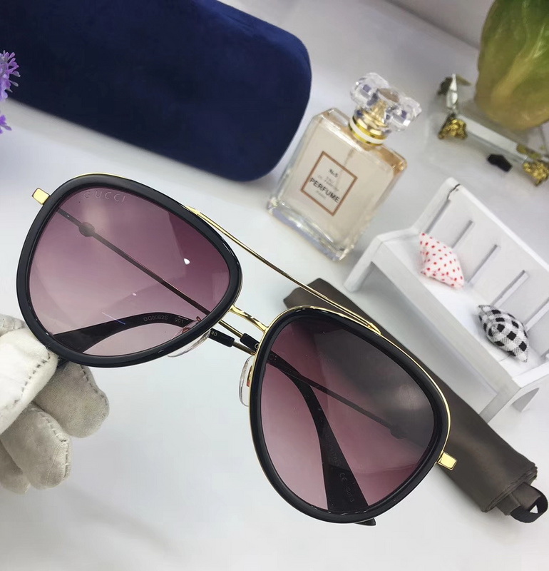 G Sunglasses AAAA-1483