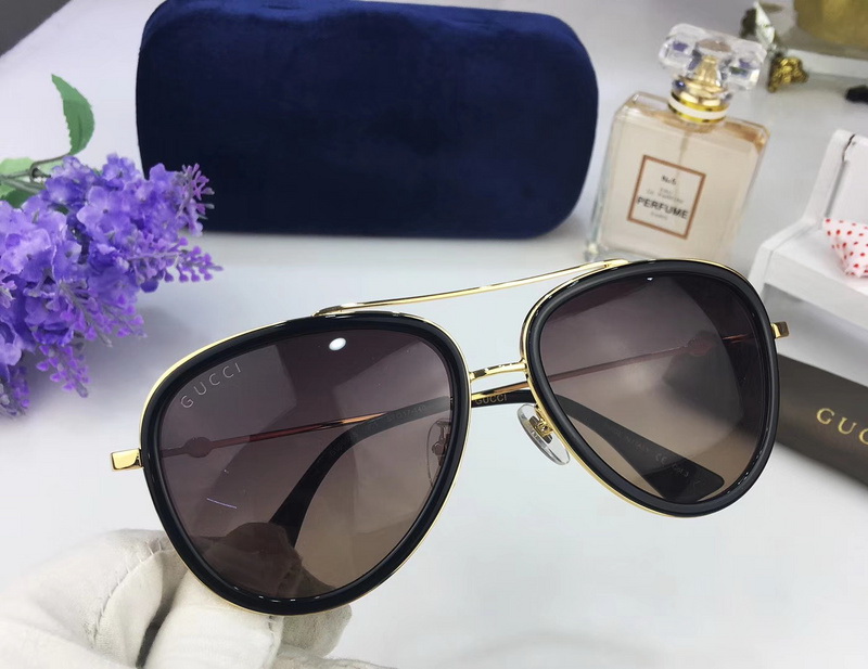 G Sunglasses AAAA-1484