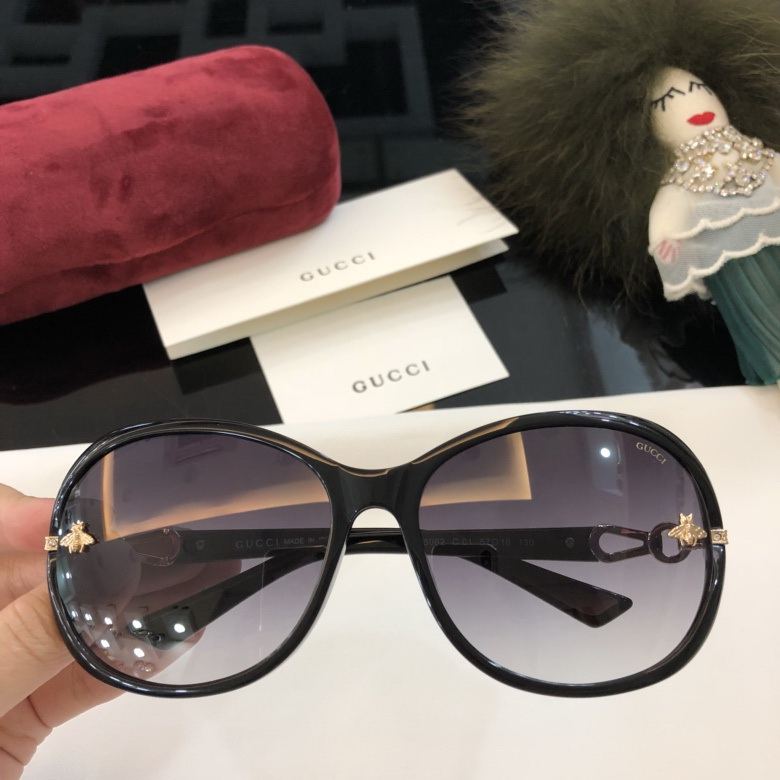 G Sunglasses AAAA-149