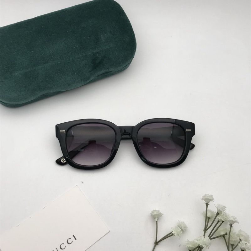 G Sunglasses AAAA-1491