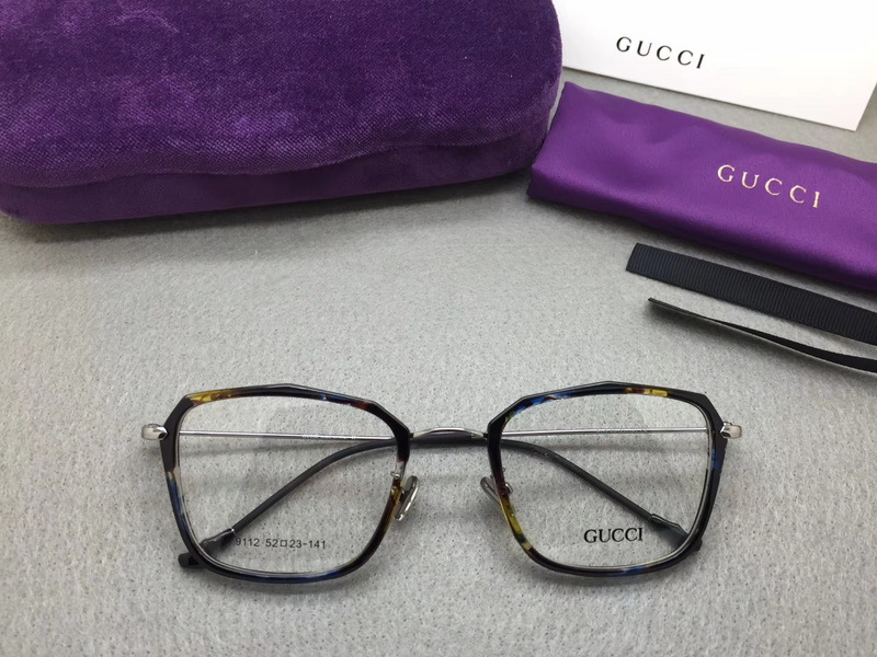 G Sunglasses AAAA-1572