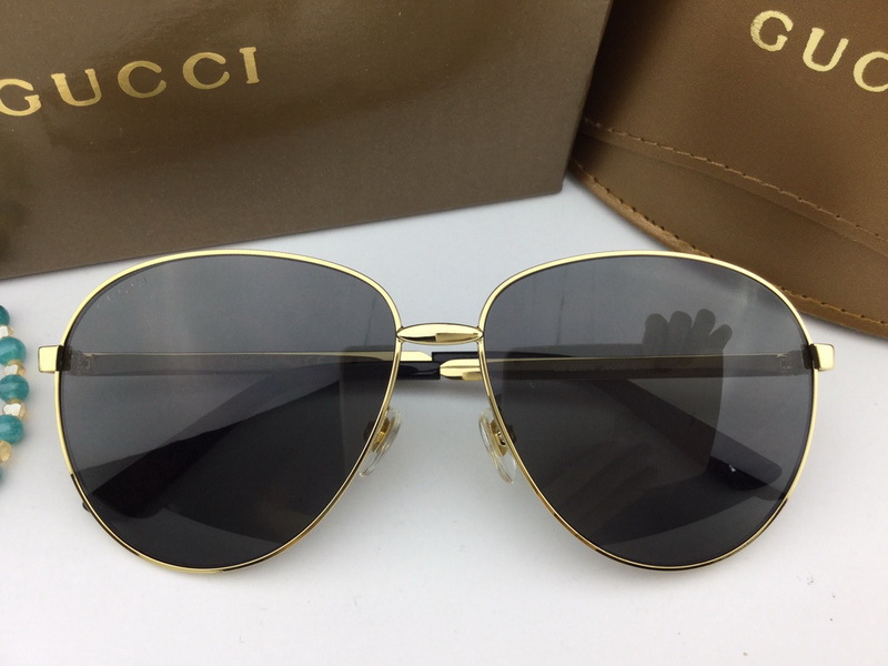 G Sunglasses AAAA-1575