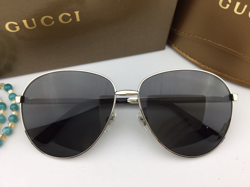 G Sunglasses AAAA-1577